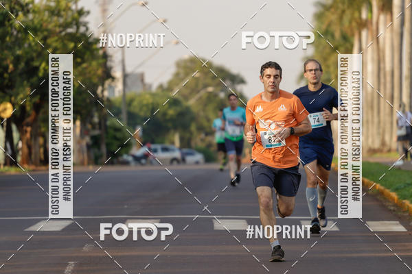 Buy your photos of the event2� CORRIDA PALOTINA ESPORTES on Fotop