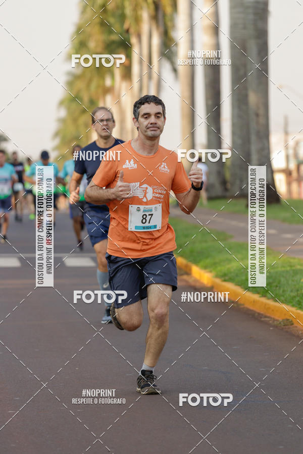 Buy your photos of the event2� CORRIDA PALOTINA ESPORTES on Fotop