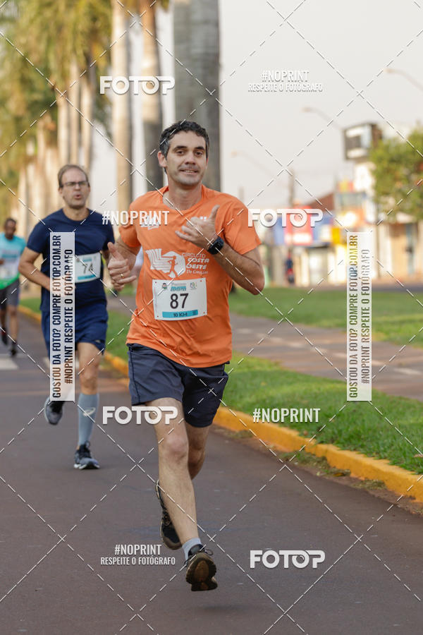 Buy your photos of the event2� CORRIDA PALOTINA ESPORTES on Fotop