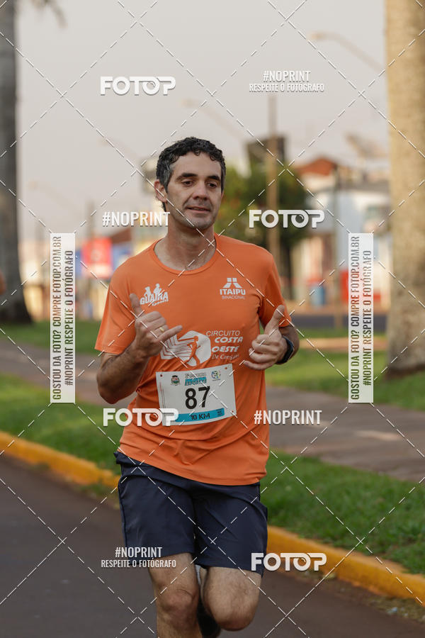 Buy your photos of the event2� CORRIDA PALOTINA ESPORTES on Fotop