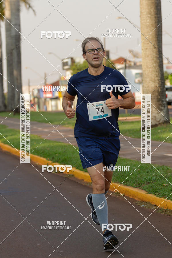 Buy your photos of the event2� CORRIDA PALOTINA ESPORTES on Fotop