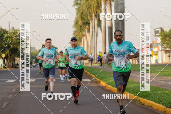 Buy your photos of the event2� CORRIDA PALOTINA ESPORTES on Fotop