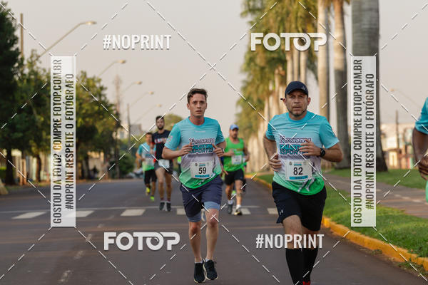 Buy your photos of the event2� CORRIDA PALOTINA ESPORTES on Fotop