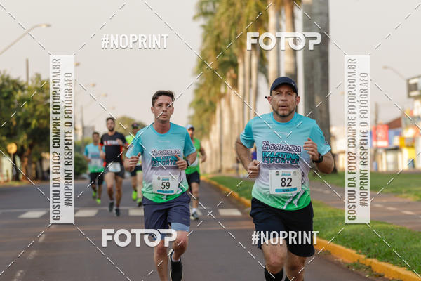 Buy your photos of the event2� CORRIDA PALOTINA ESPORTES on Fotop