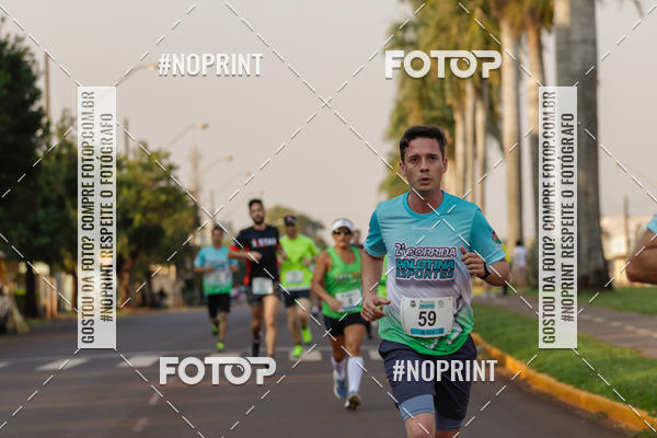 Buy your photos of the event2� CORRIDA PALOTINA ESPORTES on Fotop