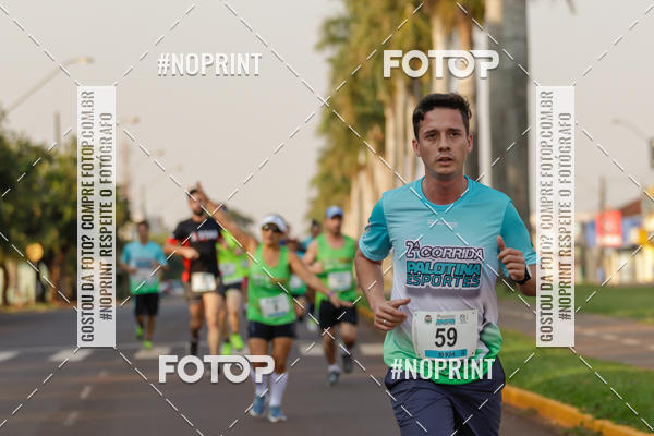 Buy your photos of the event2� CORRIDA PALOTINA ESPORTES on Fotop