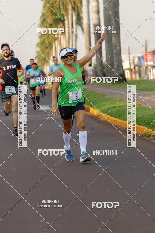 Buy your photos of the event2� CORRIDA PALOTINA ESPORTES on Fotop
