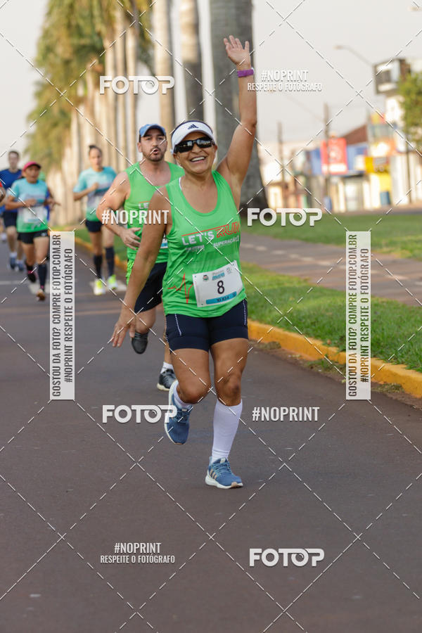 Buy your photos of the event2 CORRIDA PALOTINA ESPORTES on Fotop