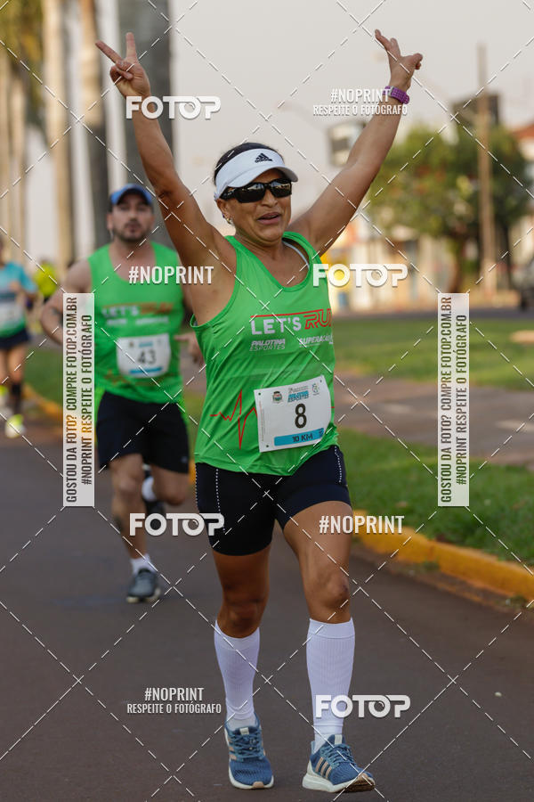 Buy your photos of the event2� CORRIDA PALOTINA ESPORTES on Fotop