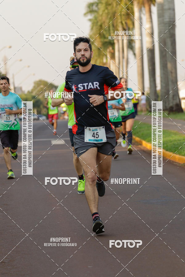 Buy your photos of the event2� CORRIDA PALOTINA ESPORTES on Fotop