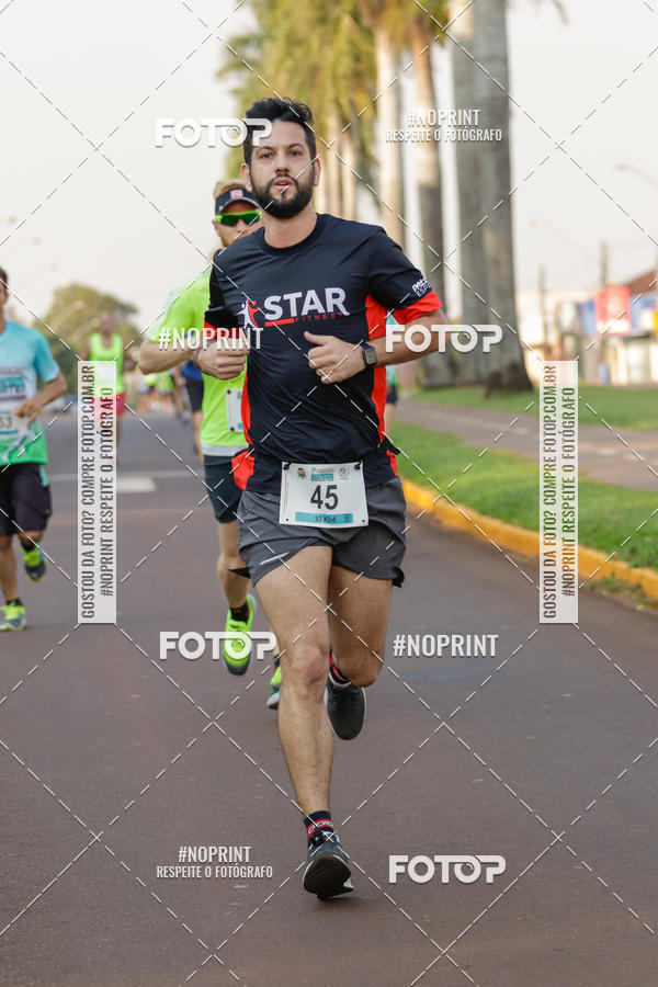 Buy your photos of the event2� CORRIDA PALOTINA ESPORTES on Fotop
