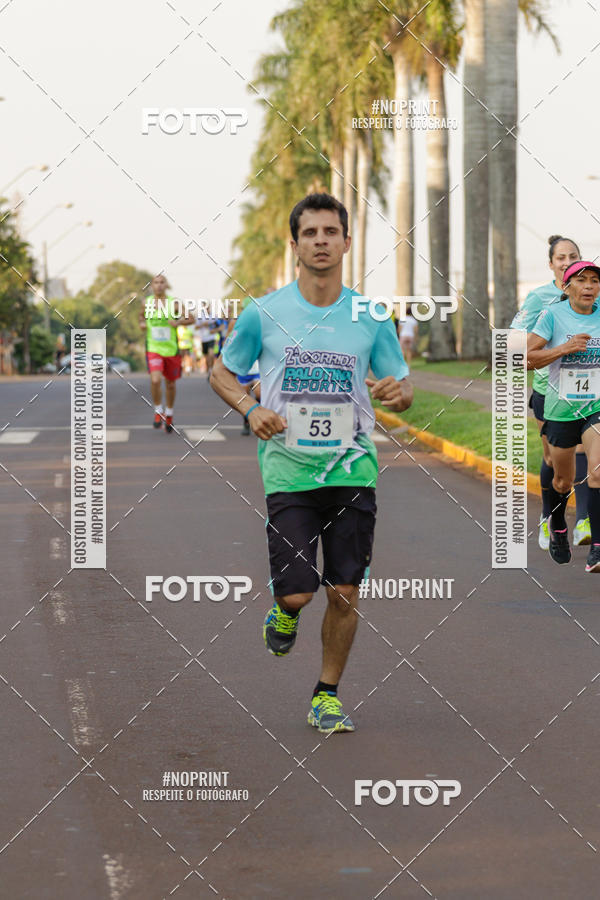 Buy your photos of the event2� CORRIDA PALOTINA ESPORTES on Fotop