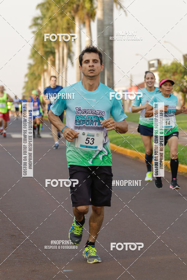 Buy your photos of the event2� CORRIDA PALOTINA ESPORTES on Fotop