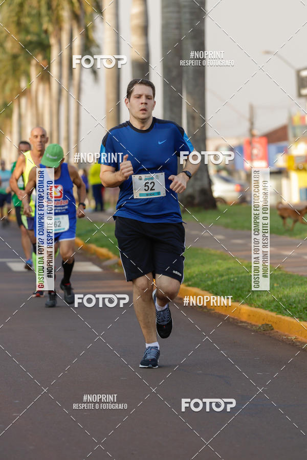 Buy your photos of the event2� CORRIDA PALOTINA ESPORTES on Fotop