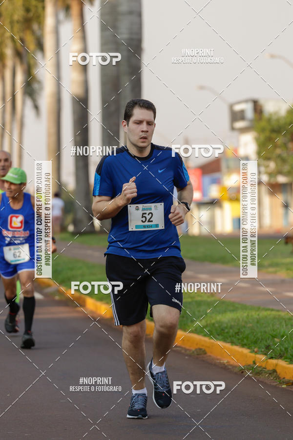 Buy your photos of the event2� CORRIDA PALOTINA ESPORTES on Fotop