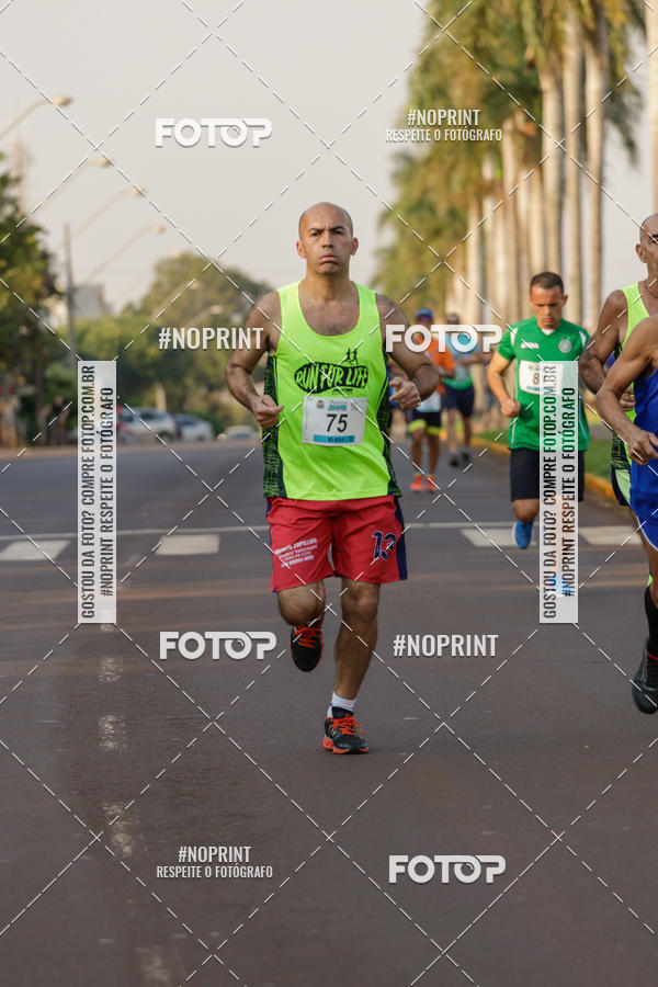 Buy your photos of the event2 CORRIDA PALOTINA ESPORTES on Fotop