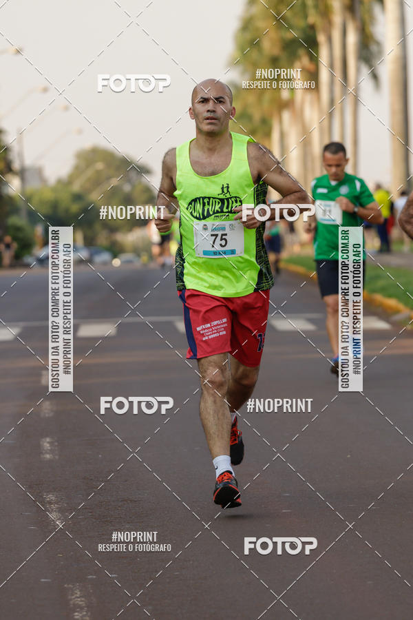 Buy your photos of the event2� CORRIDA PALOTINA ESPORTES on Fotop