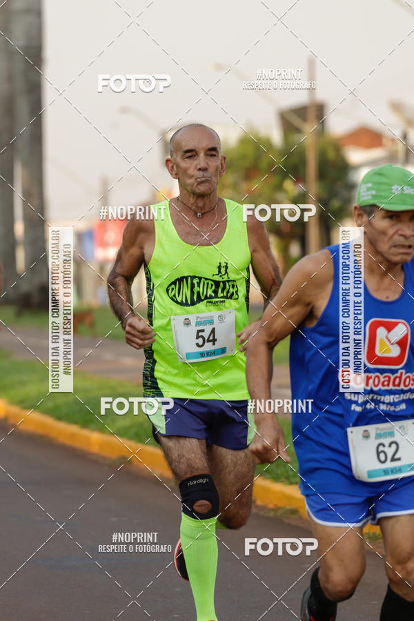 Buy your photos of the event2� CORRIDA PALOTINA ESPORTES on Fotop