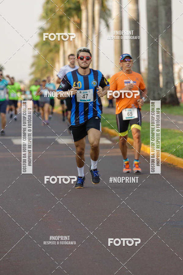 Buy your photos of the event2� CORRIDA PALOTINA ESPORTES on Fotop