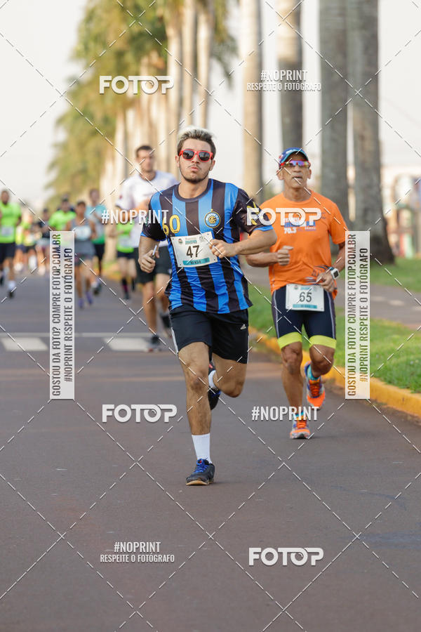 Buy your photos of the event2� CORRIDA PALOTINA ESPORTES on Fotop