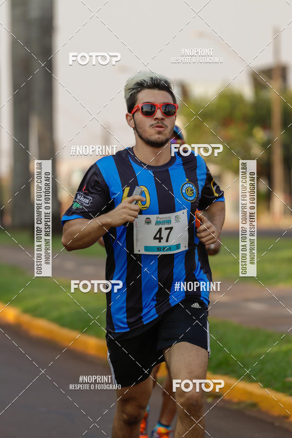 Buy your photos of the event2� CORRIDA PALOTINA ESPORTES on Fotop