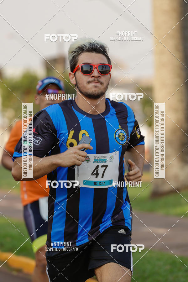 Buy your photos of the event2� CORRIDA PALOTINA ESPORTES on Fotop
