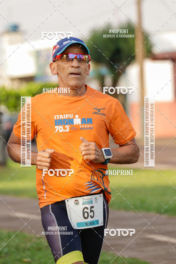 Buy your photos of the event2� CORRIDA PALOTINA ESPORTES on Fotop