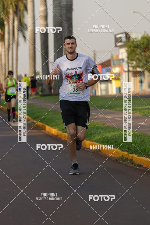 Buy your photos of the event2� CORRIDA PALOTINA ESPORTES on Fotop