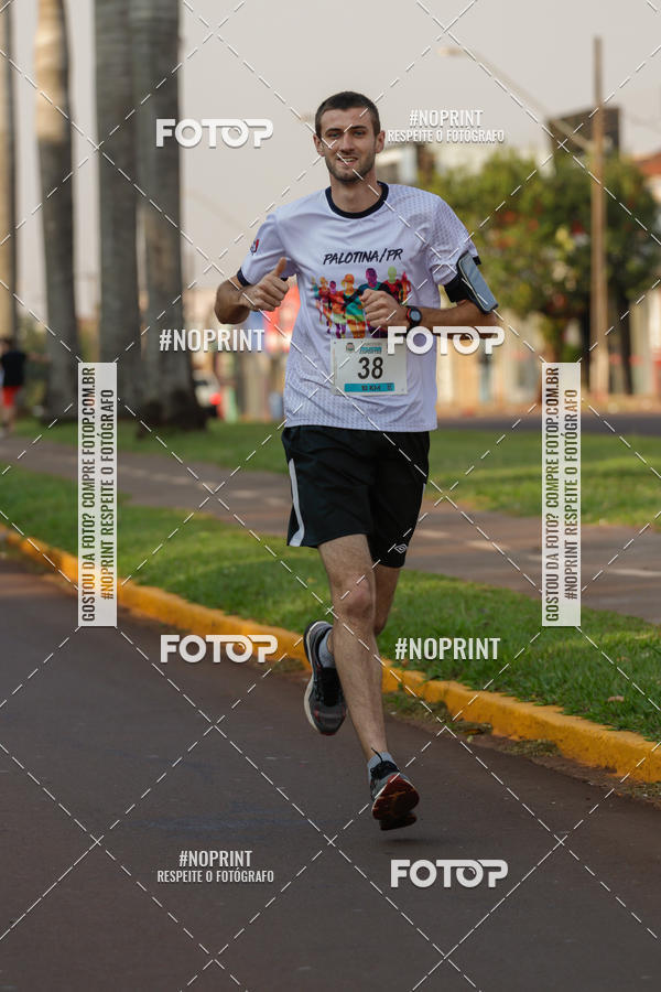 Buy your photos of the event2� CORRIDA PALOTINA ESPORTES on Fotop