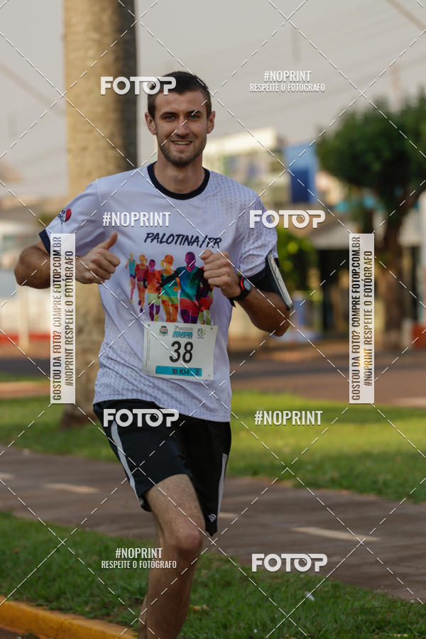 Buy your photos of the event2� CORRIDA PALOTINA ESPORTES on Fotop