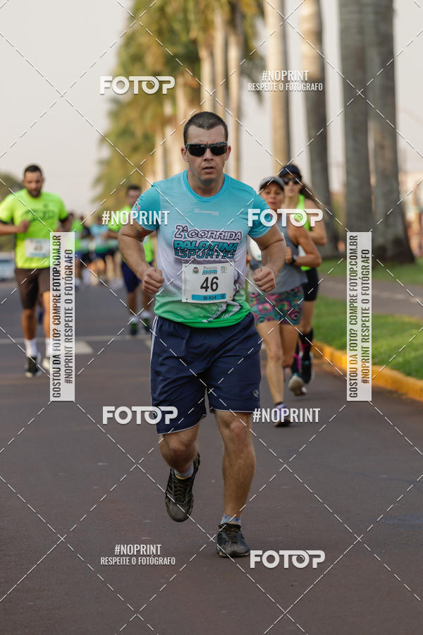 Buy your photos of the event2� CORRIDA PALOTINA ESPORTES on Fotop