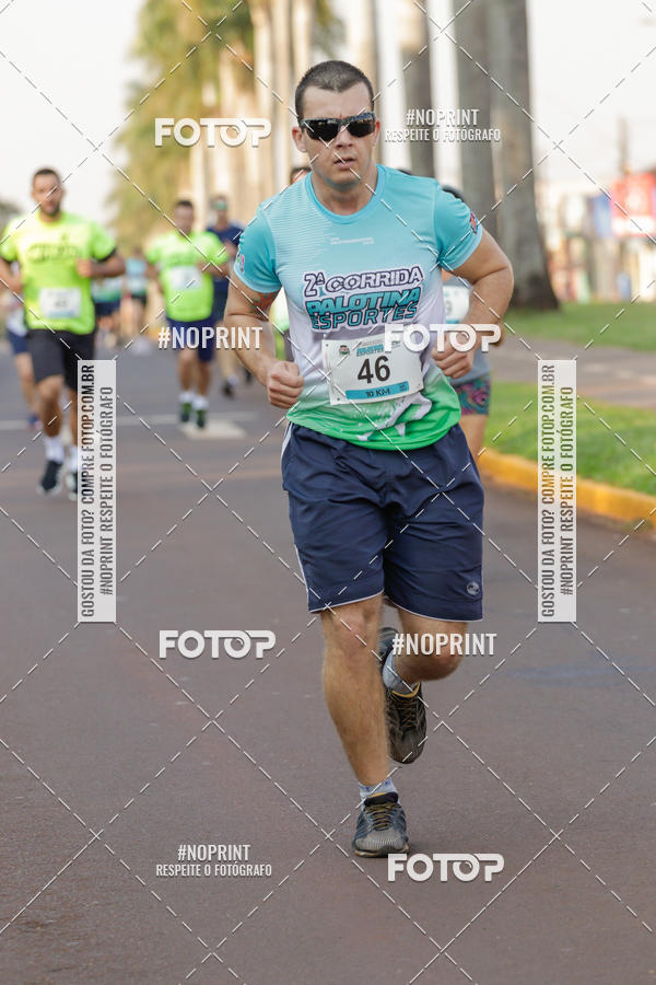 Buy your photos of the event2� CORRIDA PALOTINA ESPORTES on Fotop