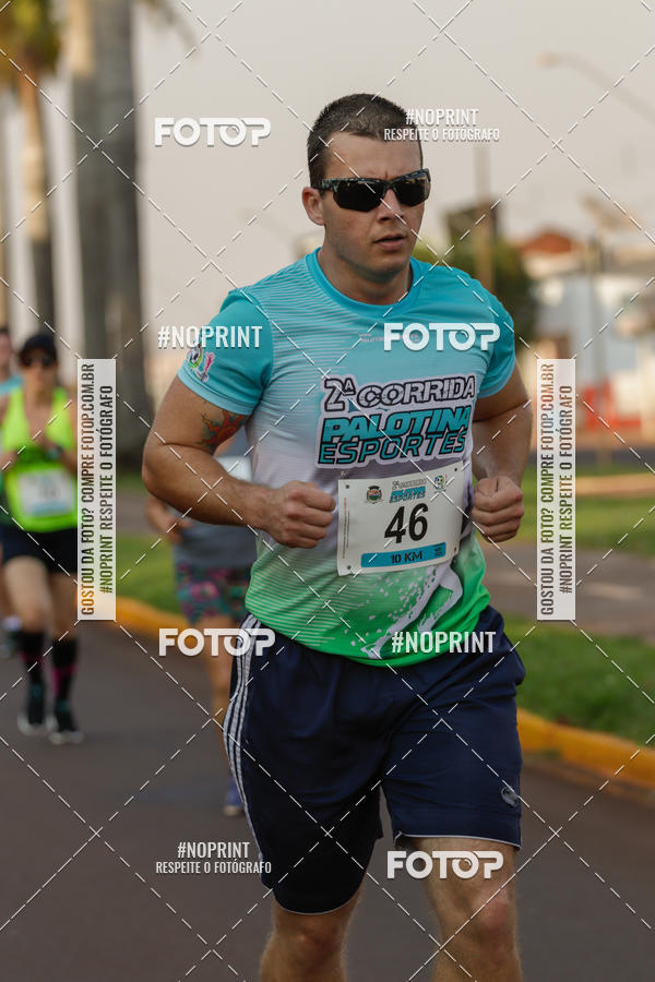 Buy your photos of the event2� CORRIDA PALOTINA ESPORTES on Fotop