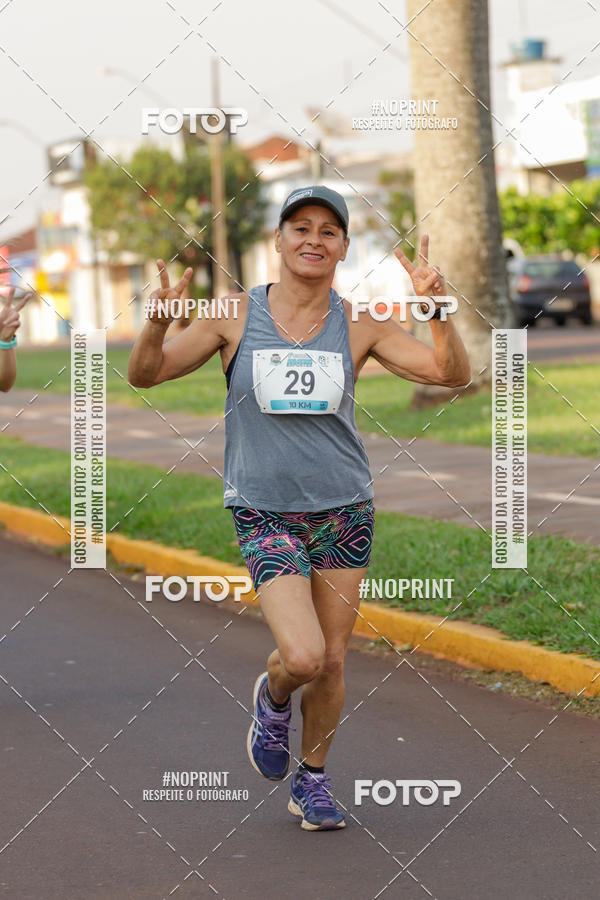 Buy your photos of the event2� CORRIDA PALOTINA ESPORTES on Fotop