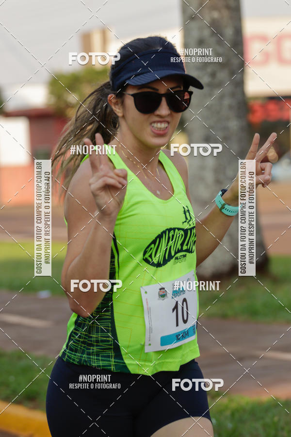 Buy your photos of the event2� CORRIDA PALOTINA ESPORTES on Fotop