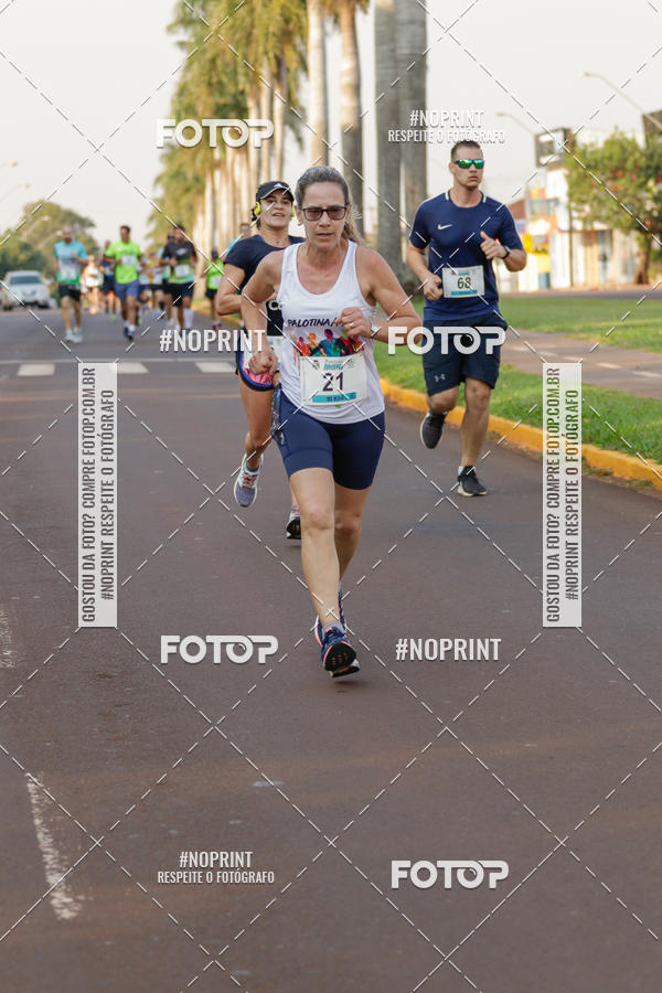 Buy your photos of the event2� CORRIDA PALOTINA ESPORTES on Fotop