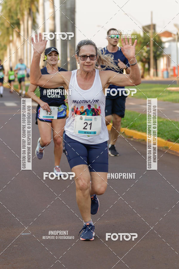 Buy your photos of the event2� CORRIDA PALOTINA ESPORTES on Fotop