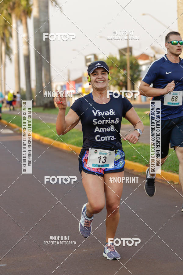 Buy your photos of the event2� CORRIDA PALOTINA ESPORTES on Fotop