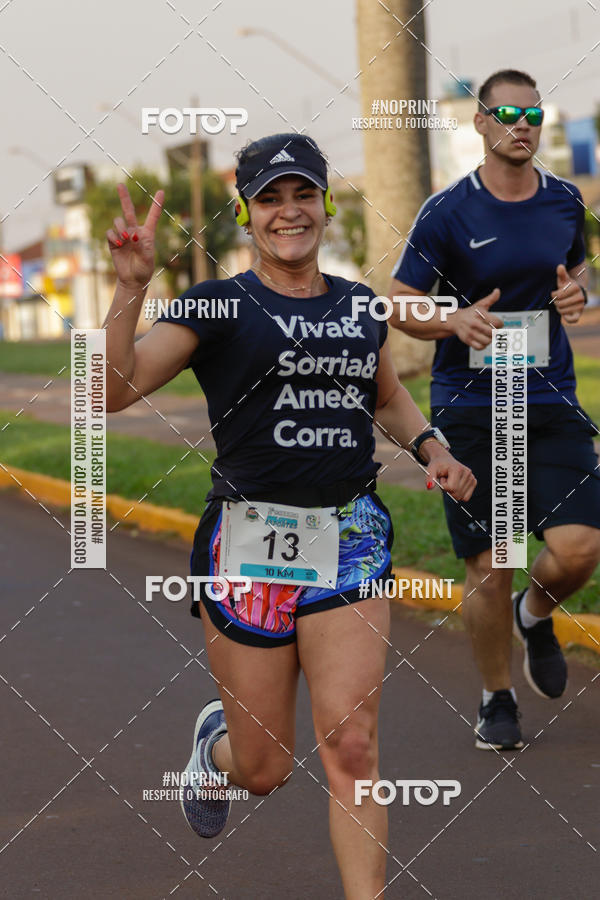 Buy your photos of the event2 CORRIDA PALOTINA ESPORTES on Fotop