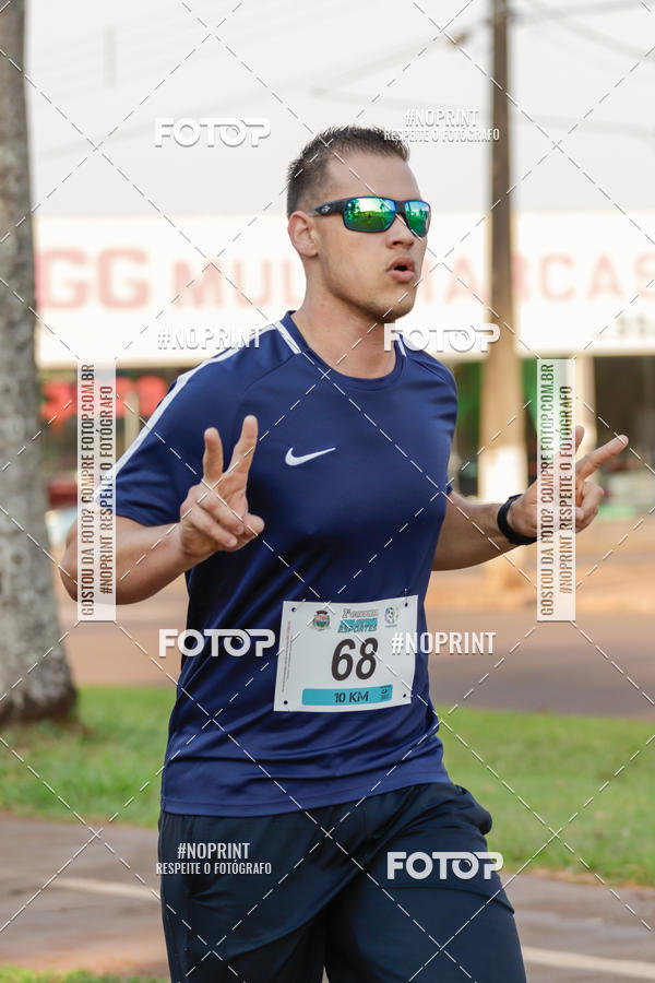 Buy your photos of the event2� CORRIDA PALOTINA ESPORTES on Fotop