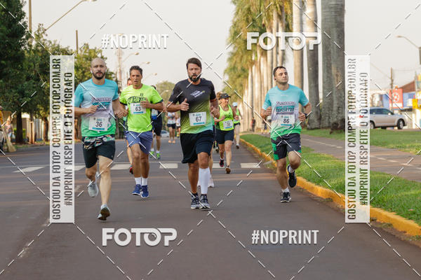 Buy your photos of the event2� CORRIDA PALOTINA ESPORTES on Fotop