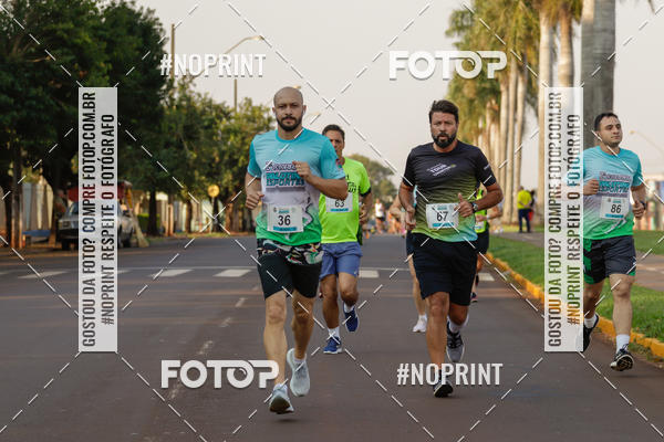 Buy your photos of the event2� CORRIDA PALOTINA ESPORTES on Fotop