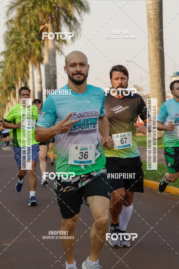 Buy your photos of the event2� CORRIDA PALOTINA ESPORTES on Fotop