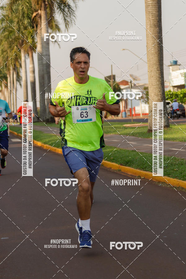 Buy your photos of the event2� CORRIDA PALOTINA ESPORTES on Fotop