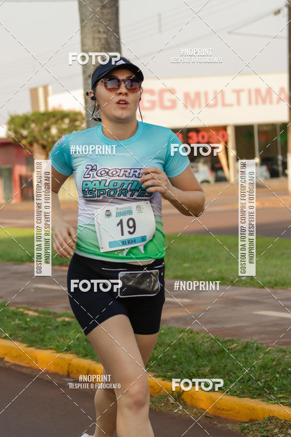 Buy your photos of the event2� CORRIDA PALOTINA ESPORTES on Fotop