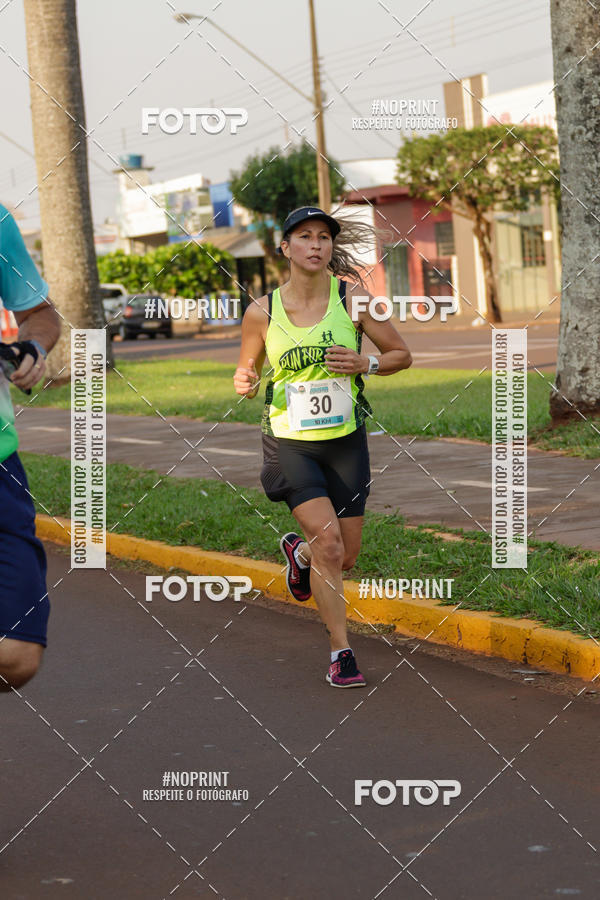 Buy your photos of the event2� CORRIDA PALOTINA ESPORTES on Fotop
