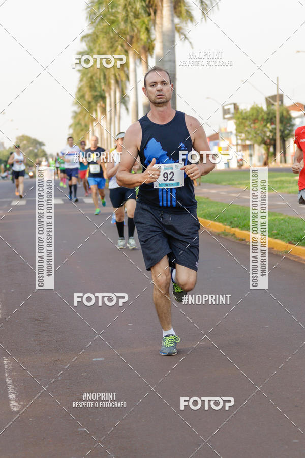 Buy your photos of the event2� CORRIDA PALOTINA ESPORTES on Fotop