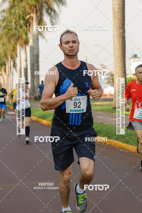 Buy your photos of the event2� CORRIDA PALOTINA ESPORTES on Fotop