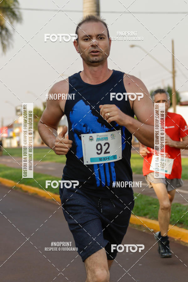 Buy your photos of the event2� CORRIDA PALOTINA ESPORTES on Fotop