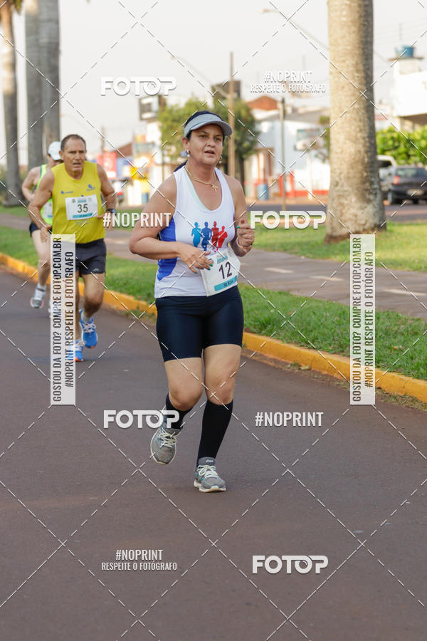 Buy your photos of the event2� CORRIDA PALOTINA ESPORTES on Fotop